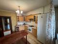 3-комнатная квартира · 74 м² · 7/9 этаж, Сейфуллина 546 — Сейфуллина Сатпаева за 380 000 〒 в Алматы, Бостандыкский р-н — фото 5