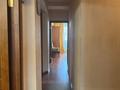 3-комнатная квартира · 74 м² · 7/9 этаж, Сейфуллина 546 — Сейфуллина Сатпаева за 380 000 〒 в Алматы, Бостандыкский р-н — фото 6