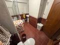 3-комнатная квартира · 74 м² · 7/9 этаж, Сейфуллина 546 — Сейфуллина Сатпаева за 380 000 〒 в Алматы, Бостандыкский р-н — фото 7