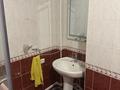 3-комнатная квартира · 74 м² · 7/9 этаж, Сейфуллина 546 — Сейфуллина Сатпаева за 380 000 〒 в Алматы, Бостандыкский р-н — фото 8