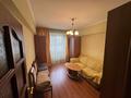3-комнатная квартира · 74 м² · 7/9 этаж, Сейфуллина 546 — Сейфуллина Сатпаева за 380 000 〒 в Алматы, Бостандыкский р-н — фото 9