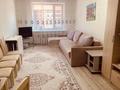 2-комнатная квартира · 63.4 м² · 6/9 этаж, Максут Нарикбаев 9 за 34.5 млн ₸ в Астане, Нура р-н — фото 3