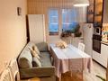 2-комнатная квартира · 63.4 м² · 6/9 этаж, Максут Нарикбаев 9 за 34.5 млн ₸ в Астане, Нура р-н — фото 4