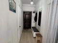 1-комнатная квартира · 40 м² · 2/6 этаж, мкр Айнабулак-2, Айнабулак 2-й микрорайон за 32.9 млн ₸ в Алматы, Жетысуский р-н — фото 10