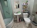 1-комнатная квартира · 40 м² · 2/6 этаж, мкр Айнабулак-2, Айнабулак 2-й микрорайон за 32.9 млн ₸ в Алматы, Жетысуский р-н — фото 12