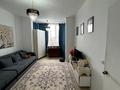 1-комнатная квартира · 40 м² · 2/6 этаж, мкр Айнабулак-2, Айнабулак 2-й микрорайон за 32.9 млн ₸ в Алматы, Жетысуский р-н — фото 7