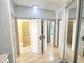 Готовый гостиничный бизнес на продажу в центре Левого берега · 87 м², бағасы: 54 млн ₸ в Астане, Есильский р-н