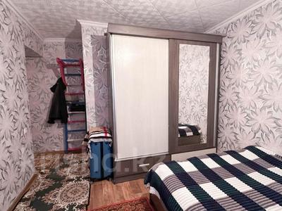 Продажа квартир в Жетысу обл.: 2-комнатная квартира · 52 м² · 1/2 этаж, Оркениет 7 за 9 млн 〒 2-комнатная квартира · 52 м² · 1/2 этаж, Оркениет 7 за 9 млн 〒 в Талдыкоргане