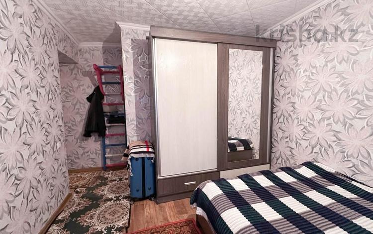 2-комнатная квартира · 52 м² · 1/2 этаж, Оркениет за 7.8 млн ₸ в Талдыкоргане — фото 7