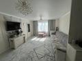 3-комнатная квартира · 70.1 м² · 16/25 этаж, мкр Городской Аэропорт, Ашимова 24 — ТРИЛИСТНИК за 25.2 млн ₸ в Караганде, Казыбек би р-н