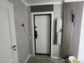 3-комнатная квартира · 70.1 м² · 16/25 этаж, мкр Городской Аэропорт, Ашимова 24 — ТРИЛИСТНИК за 25.2 млн ₸ в Караганде, Казыбек би р-н — фото 10