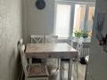 3-комнатная квартира · 70.1 м² · 16/25 этаж, мкр Городской Аэропорт, Ашимова 24 — ТРИЛИСТНИК за 25.2 млн ₸ в Караганде, Казыбек би р-н — фото 11