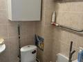 3-комнатная квартира · 70.1 м² · 16/25 этаж, мкр Городской Аэропорт, Ашимова 24 — ТРИЛИСТНИК за 25.2 млн ₸ в Караганде, Казыбек би р-н — фото 12