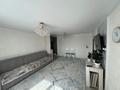 3-комнатная квартира · 70.1 м² · 16/25 этаж, мкр Городской Аэропорт, Ашимова 24 — ТРИЛИСТНИК за 25.2 млн ₸ в Караганде, Казыбек би р-н — фото 6