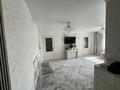 3-комнатная квартира · 70.1 м² · 16/25 этаж, мкр Городской Аэропорт, Ашимова 24 — ТРИЛИСТНИК за 25.2 млн ₸ в Караганде, Казыбек би р-н — фото 8