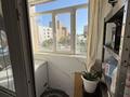 2-бөлмелі пәтер · 50 м² · 2/10 қабат, Иманова 44 — Брусиловского, бағасы: 32 млн ₸ в Астане, Алматы р-н — фото 8