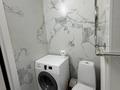 2-бөлмелі пәтер · 50 м² · 2/10 қабат, Иманова 44 — Брусиловского, бағасы: 32 млн ₸ в Астане, Алматы р-н — фото 9