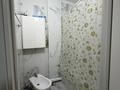 2-бөлмелі пәтер · 50 м² · 2/10 қабат, Иманова 44 — Брусиловского, бағасы: 32 млн ₸ в Астане, Алматы р-н — фото 10