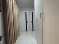 2-бөлмелі пәтер · 50 м² · 2/10 қабат, Иманова 44 — Брусиловского, бағасы: 32 млн ₸ в Астане, Алматы р-н — фото 11