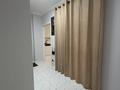 2-бөлмелі пәтер · 50 м² · 2/10 қабат, Иманова 44 — Брусиловского, бағасы: 32 млн ₸ в Астане, Алматы р-н — фото 12