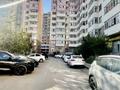 2-бөлмелі пәтер · 50 м² · 2/10 қабат, Иманова 44 — Брусиловского, бағасы: 32 млн ₸ в Астане, Алматы р-н — фото 13