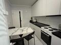 2-бөлмелі пәтер · 50 м² · 2/10 қабат, Иманова 44 — Брусиловского, бағасы: 32 млн ₸ в Астане, Алматы р-н — фото 2