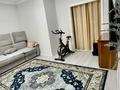 2-бөлмелі пәтер · 50 м² · 2/10 қабат, Иманова 44 — Брусиловского, бағасы: 32 млн ₸ в Астане, Алматы р-н — фото 4