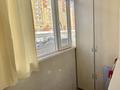 2-бөлмелі пәтер · 50 м² · 2/10 қабат, Иманова 44 — Брусиловского, бағасы: 32 млн ₸ в Астане, Алматы р-н — фото 5