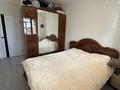 2-бөлмелі пәтер · 50 м² · 2/10 қабат, Иманова 44 — Брусиловского, бағасы: 32 млн ₸ в Астане, Алматы р-н — фото 6