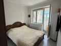 2-бөлмелі пәтер · 50 м² · 2/10 қабат, Иманова 44 — Брусиловского, бағасы: 32 млн ₸ в Астане, Алматы р-н — фото 7