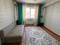1-комнатная квартира · 42 м² · 9/9 этаж, Асыл Арман 10 за 19 млн 〒 в Иргели