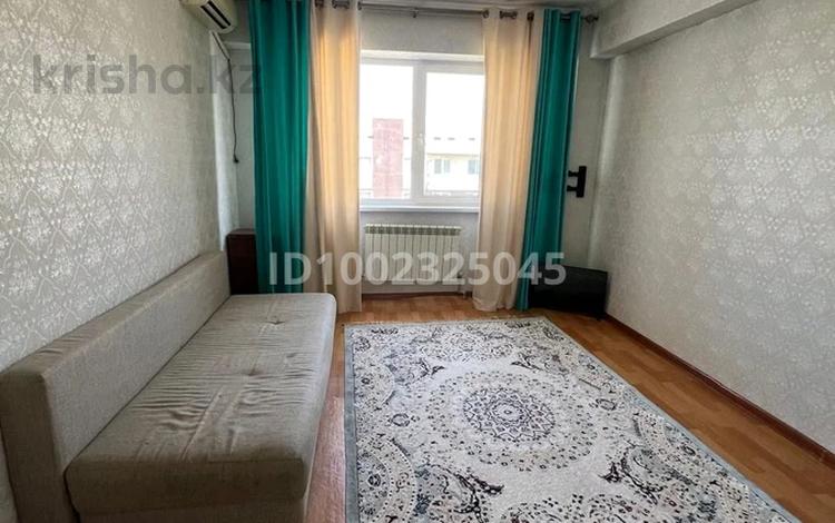 1-комнатная квартира · 42 м² · 9/9 этаж, Асыл Арман 10 за 21 млн ₸ в Иргели — фото 2
