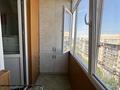 1-комнатная квартира · 42 м² · 9/9 этаж, Асыл Арман 10 за 21 млн ₸ в Иргели — фото 11