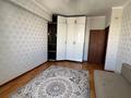 1-комнатная квартира · 42 м² · 9/9 этаж, Асыл Арман 10 за 21 млн ₸ в Иргели — фото 3