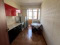 1-комнатная квартира · 42 м² · 9/9 этаж, Асыл Арман 10 за 21 млн ₸ в Иргели — фото 4
