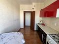 1-комнатная квартира · 42 м² · 9/9 этаж, Асыл Арман 10 за 21 млн ₸ в Иргели — фото 5
