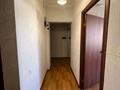 1-комнатная квартира · 42 м² · 9/9 этаж, Асыл Арман 10 за 21 млн ₸ в Иргели — фото 8