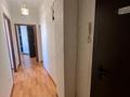 1-комнатная квартира · 42 м² · 9/9 этаж, Асыл Арман 10 за 21 млн ₸ в Иргели — фото 9