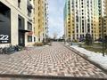 Свободное назначение, склады · 4 м² за 1 млн ₸ в Алматы, Ауэзовский р-н — фото 2