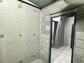 Свободное назначение, склады · 4 м² за 1 млн ₸ в Алматы, Ауэзовский р-н — фото 12