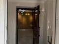 Салоны красоты, медцентры и аптеки · 52 м² за 30.5 млн ₸ в Караганде, Казыбек би р-н — фото 10