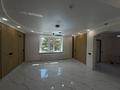 Салоны красоты, медцентры и аптеки · 52 м² за 30.5 млн ₸ в Караганде, Казыбек би р-н — фото 2
