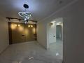 Салоны красоты, медцентры и аптеки · 52 м² за 30.5 млн ₸ в Караганде, Казыбек би р-н — фото 3
