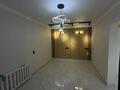 Салоны красоты, медцентры и аптеки · 52 м² за 30.5 млн ₸ в Караганде, Казыбек би р-н — фото 4