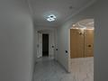 Салоны красоты, медцентры и аптеки · 52 м² за 30.5 млн ₸ в Караганде, Казыбек би р-н — фото 5