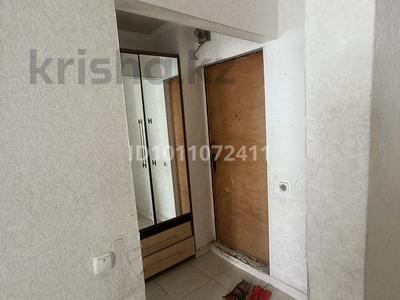 1-бөлмелі пәтер · 33 м² · 4/5 қабат, мкр Карасу 23 — Ресторан ақсайдың арты, бағасы: 8.5 млн ₸ в Таразе