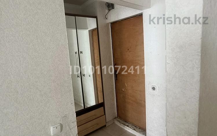 1-бөлмелі пәтер · 33 м² · 4/5 қабат, мкр Карасу 23 — Ресторан ақсайдың арты, бағасы: 8.5 млн ₸ в Таразе — фото 2