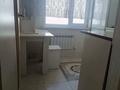 1-бөлмелі пәтер · 33 м² · 4/5 қабат, мкр Карасу 23 — Ресторан ақсайдың арты, бағасы: 8.5 млн ₸ в Таразе — фото 10