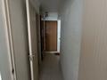 1-бөлмелі пәтер · 33 м² · 4/5 қабат, мкр Карасу 23 — Ресторан ақсайдың арты, бағасы: 8.5 млн ₸ в Таразе — фото 7