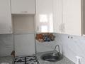 1-бөлмелі пәтер · 33 м² · 4/5 қабат, мкр Карасу 23 — Ресторан ақсайдың арты, бағасы: 8.5 млн ₸ в Таразе — фото 9